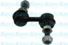 KAVO PARTS SLS-1502 Rod/Strut, stabiliser